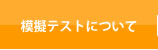 模擬テストについて