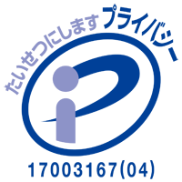 新国文法総合模擬テスト 新訂版/西北出版/学習能率総合研究所