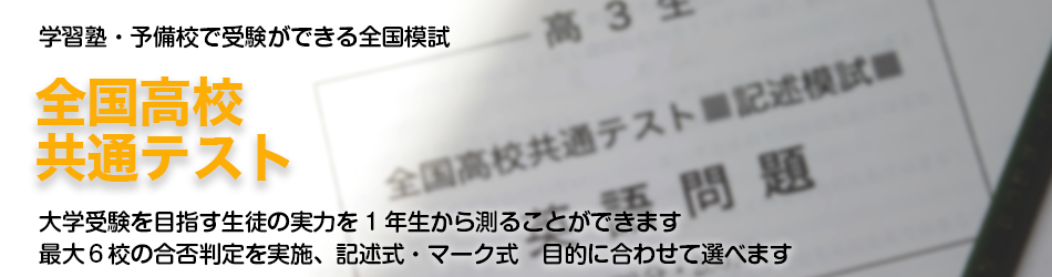 新国文法総合模擬テスト 新訂版/西北出版/学習能率総合研究所